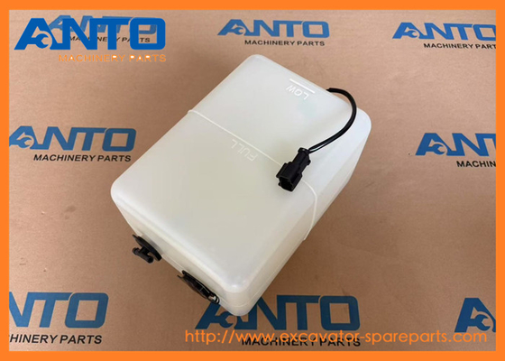 21N0331491 21N-03-31491 قطعات یدکی بیل مکانیکی مخزن برای KOMATSU PC1250 PC1250SP