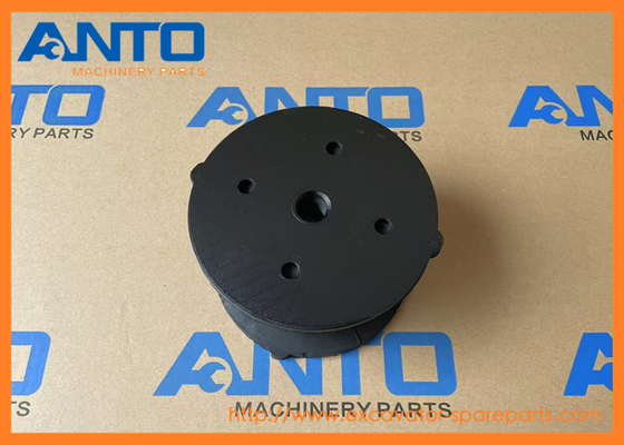 235-5027 508-8197 قطعات یدکی کمپکتور ارتعاشی ضربه‌گیر برای 3054C CB-534D CB-534DXW