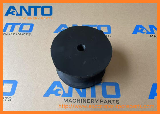 235-5027 508-8197 قطعات یدکی کمپکتور ارتعاشی ضربه‌گیر برای 3054C CB-534D CB-534DXW