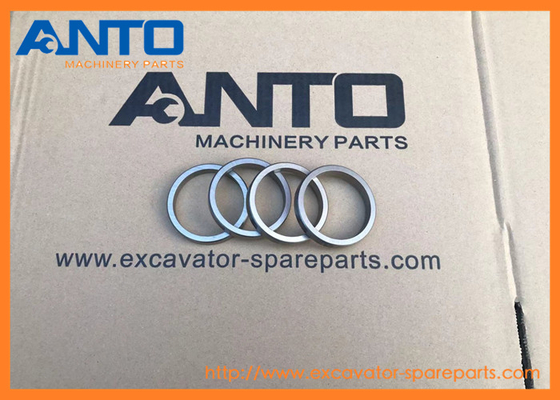 6127111335 6127-11-1335 قطعات موتور حفاری برای KOMATSU S6D155