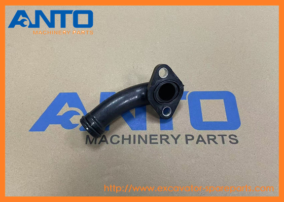 277-2925 4133L055 مجموعه اتصال قطعات یدکی بیل مکانیکی برای E320D2 M313D M315D