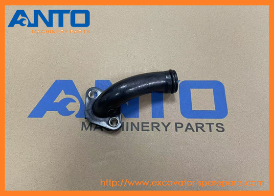 277-2925 4133L055 مجموعه اتصال قطعات یدکی بیل مکانیکی برای E320D2 M313D M315D
