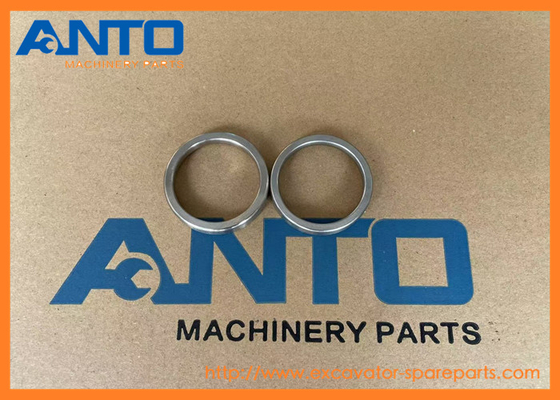 6251-11-1380 6251111380 قطعات موتور حفاری برای KOMATSU PC400