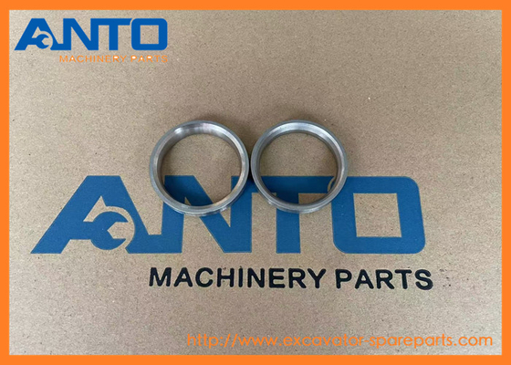 6251-11-1380 6251111380 قطعات موتور حفاری برای KOMATSU PC400