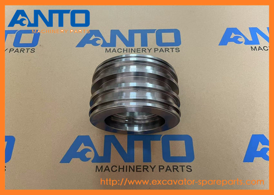 707-36-14650 7073614650 پیستون KOMATSU قطعات معدنی برای PC300-8 PC350-8