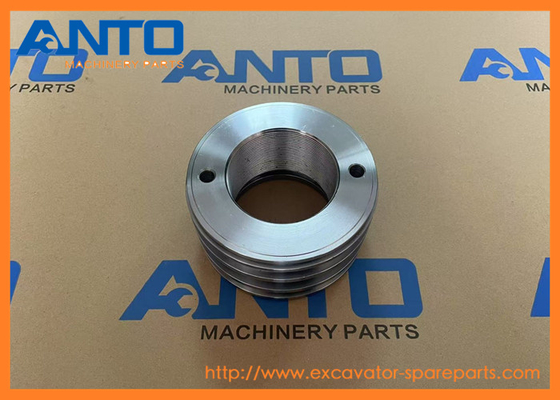 707-36-14650 7073614650 پیستون KOMATSU قطعات معدنی برای PC300-8 PC350-8