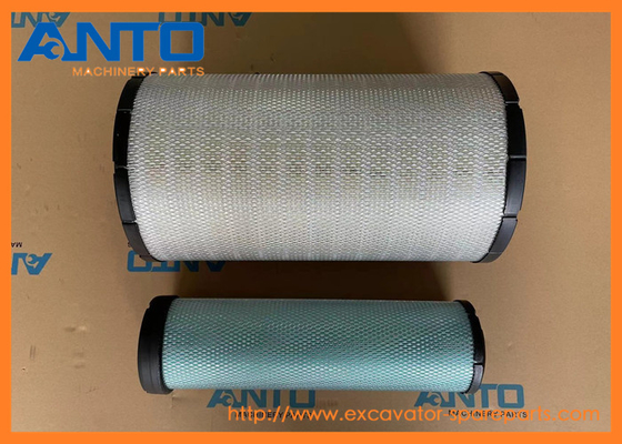 فیلتر بیل مکانیکی 142-1404 1421404 برای 330C 330C FM 330C L 330C MH 330D