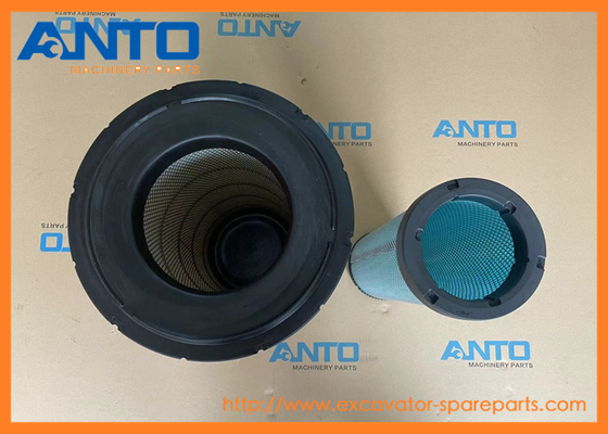 فیلتر بیل مکانیکی 142-1404 1421404 برای 330C 330C FM 330C L 330C MH 330D