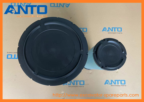 فیلتر بیل مکانیکی 142-1404 1421404 برای 330C 330C FM 330C L 330C MH 330D