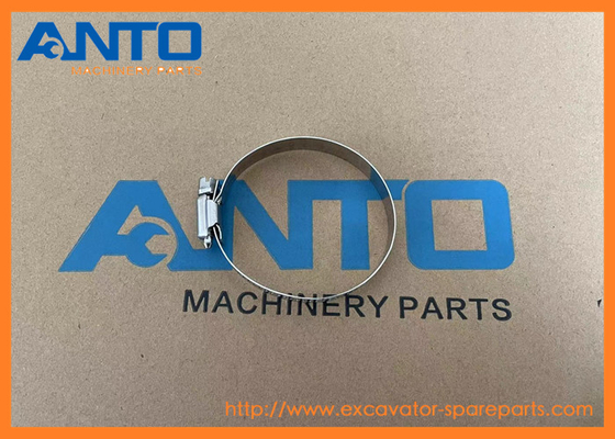 07289-00055 0728900055 قطعات یدکی گیره بیل مکانیکی برای KOMATSU HB205 HB215