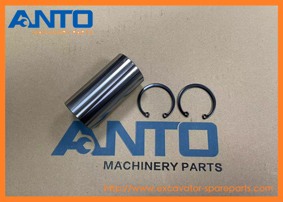 124-3536 1243536 رینگ نگهدارنده قطعات یدکی بیل مکانیکی برای 312B L 312D2 312D2 GC