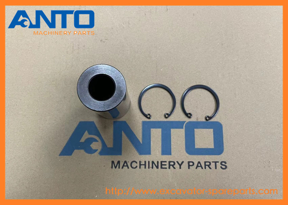 124-3536 1243536 رینگ نگهدارنده قطعات یدکی بیل مکانیکی برای 312B L 312D2 312D2 GC