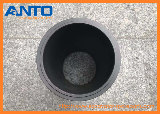 2P8889 2P-8889 قطعات موتور حفاری آستین سیلندر برای 215 235 330 L 330B