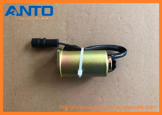 4I5674 4I-5674 قطعات برقی بیل مکانیکی سلونوئید برای 311 311B 311C 311D LRR 312B 312C