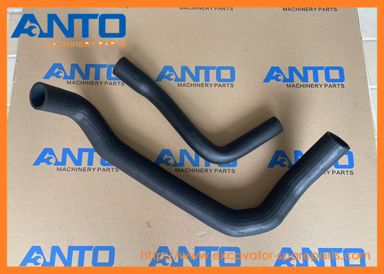 206-03-51161 206-03-51172 شیلنگ قطعات یدکی بیل مکانیکی کوماتسو برای PC200-5 PC220-5C