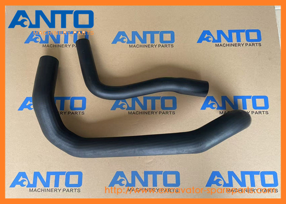 206-03-51161 206-03-51172 شیلنگ قطعات یدکی بیل مکانیکی کوماتسو برای PC200-5 PC220-5C