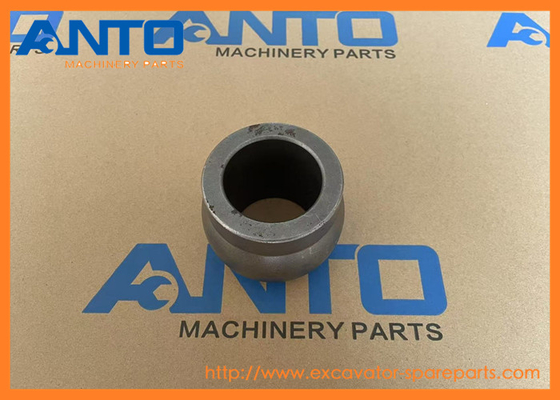 14X-71-12240 14X7112240 بوشینگ قطعات یدکی بولدوزر کوماتسو برای D60P D61E D63E D65E