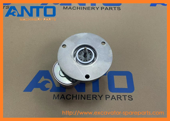 540-7019 5407019 تنفس‌گر مخزن هیدرولیک قطعات یدکی بیل مکانیکی برای C9.3B 336 340 330