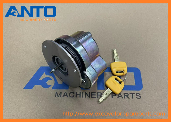 540-7019 5407019 تنفس‌گر مخزن هیدرولیک قطعات یدکی بیل مکانیکی برای C9.3B 336 340 330