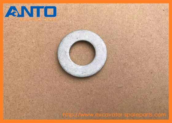 8T4122 8T-4122 قطعات یدکی واشر بیل مکانیکی برای 215 215B 215C 215D 219D 225