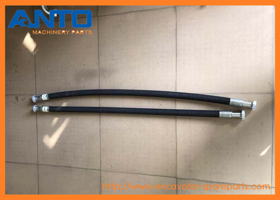 0874932 087-4932 شیلنگ قطعات یدکی بیل مکانیکی برای 330 330 FM L 330 L 330C 330C FM