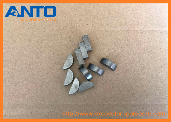 0944628 094-4628 قطعات یدکی کلیدی بیل مکانیکی برای 311 311B 311C 311D LRR 312B 312C