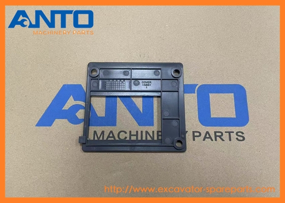 VOE14534419 یدکی بیل مکانیکی 14534419 برای EC170D EC180C EC200D EC210C