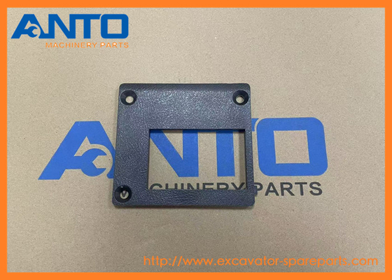 VOE14534419 یدکی بیل مکانیکی 14534419 برای EC170D EC180C EC200D EC210C