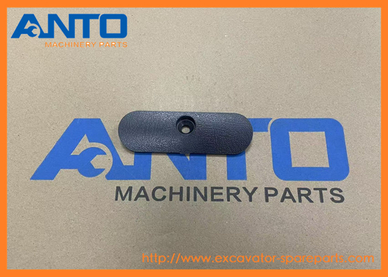 VOE14534420 14534420 قطعات یدکی گیره بیل مکانیکی برای EC235D EC240C EC250D EC290C