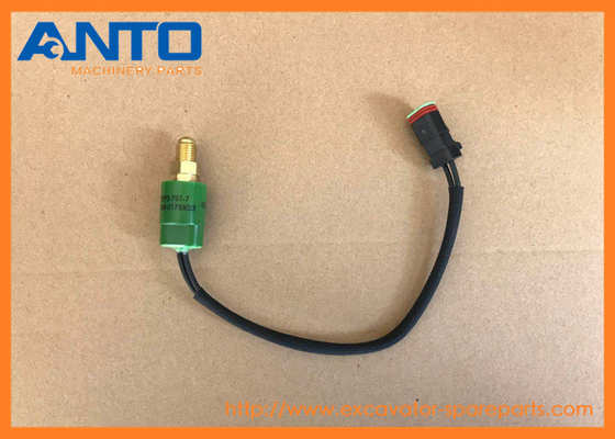 1060179 106-0179 سوئیچ قطعات الکتریکی بیل مکانیکی برای 311B 312B 312B L 313B 315B