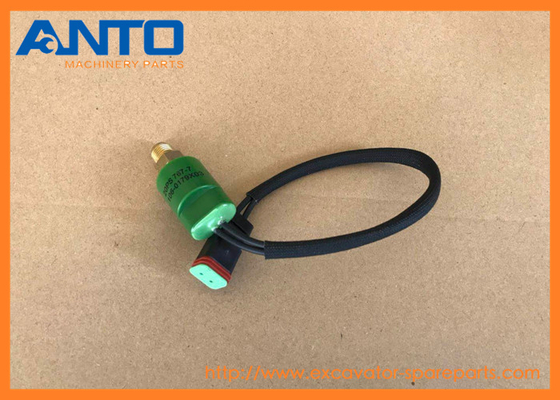 1060179 106-0179 سوئیچ قطعات الکتریکی بیل مکانیکی برای 311B 312B 312B L 313B 315B