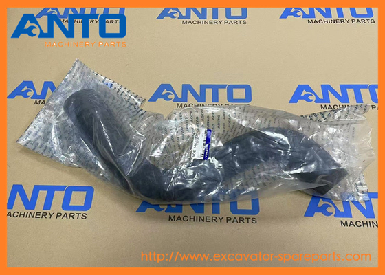 VOE14632921 14632921 شیلنگ قطعات یدکی بیل مکانیکی برای EC250D EC300D PL3005D