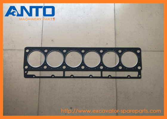 1077832 107-7832 واشر قطعات موتور بیل مکانیکی برای 320 L 320B 322B L 322B LN