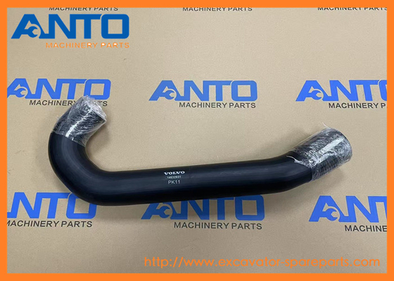 VOE14632931 یدکی شیلنگ بیل مکانیکی برای EC250D EC300D PL3005D