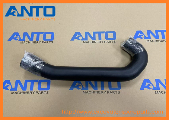 VOE14632931 یدکی شیلنگ بیل مکانیکی برای EC250D EC300D PL3005D