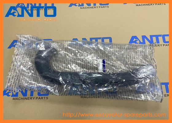 VOE14632931 یدکی شیلنگ بیل مکانیکی برای EC250D EC300D PL3005D