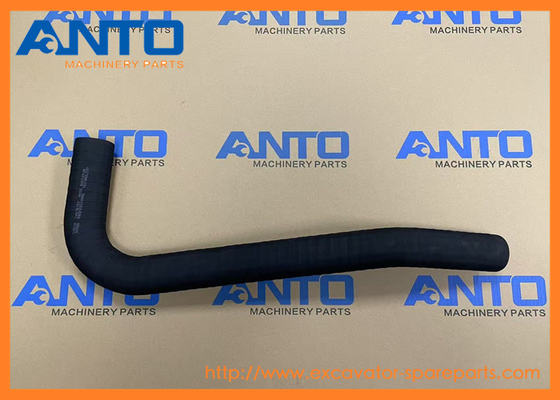 VOE14576153 14576153 شیلنگ قطعات یدکی بیل مکانیکی برای EC240B EC250D EC290B