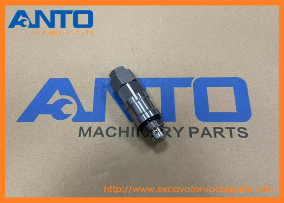 0332938 شیر اطمینان قطعات یدکی بیل مکانیکی HITACHI برای EX60 EX60G EX60SR