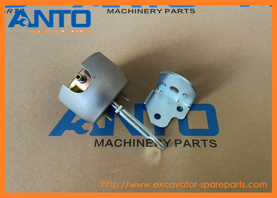 315-9810 3159810 قطعات معدنی توربو شارژر برای C6.6 C7.1 320D 323D M316D