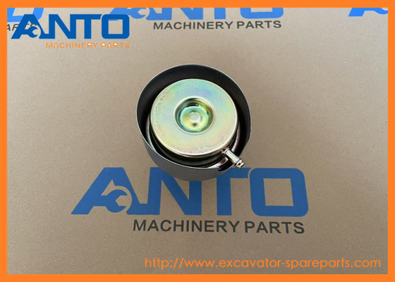 315-9810 3159810 قطعات معدنی توربو شارژر برای C6.6 C7.1 320D 323D M316D
