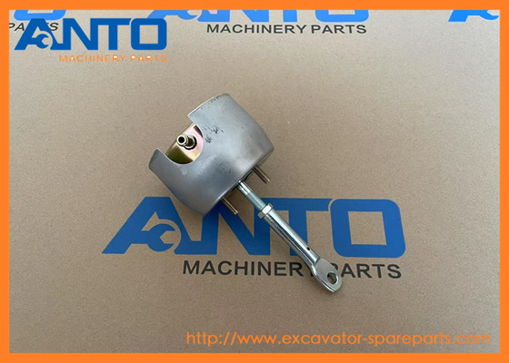 315-9810 3159810 قطعات معدنی توربو شارژر برای C6.6 C7.1 320D 323D M316D