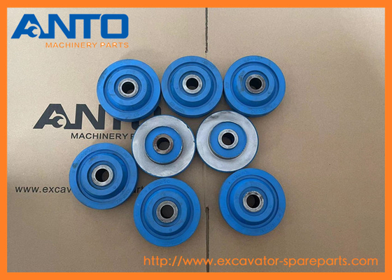 109-9350 1099350 قطعات معدنی انعطاف پذیر برای 318C 319C 320B 320B U