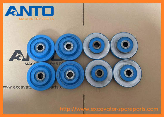 109-9350 1099350 قطعات معدنی انعطاف پذیر برای 318C 319C 320B 320B U