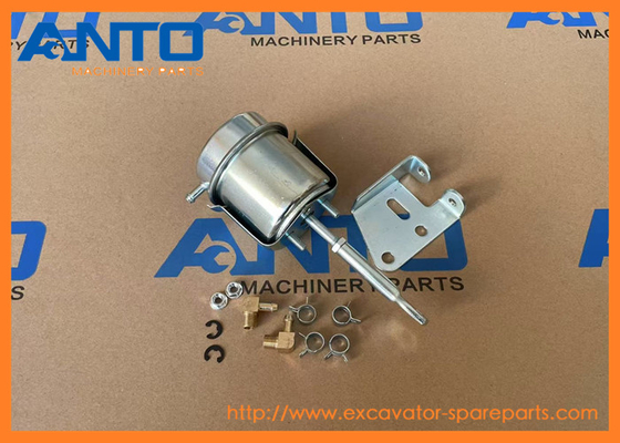 291-5480 2915480 قطعات معدنی توربو شارژر برای C13 345C 345D 349D