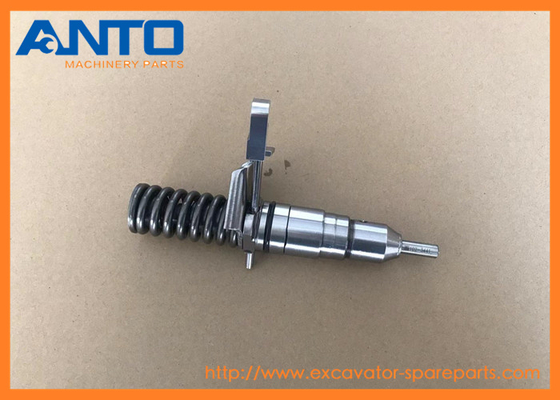 1278218 127-8218 قطعات موتور حفاری تزریق کننده سوخت برای 950G 960F 962G