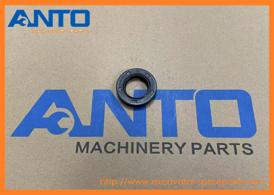 705-17-02810 705-17-02830 مهر نفتی KOMATSU قطعات معدنی برای PC200 PC220 PC300