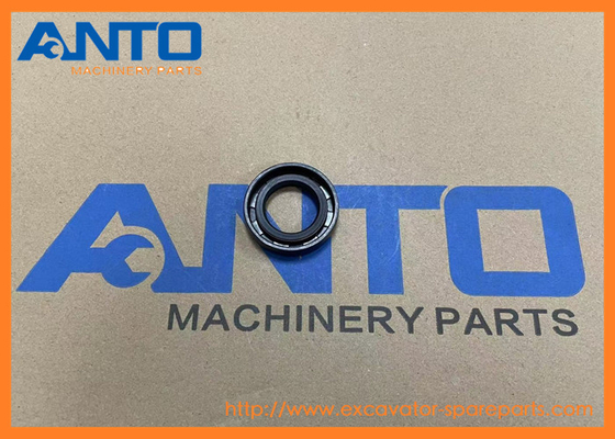 705-17-02810 705-17-02830 مهر نفتی KOMATSU قطعات معدنی برای PC200 PC220 PC300