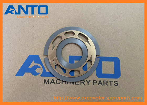 0788809 قطعات معدنی HITACHI برای ZX160LC-3 ZX170W-3