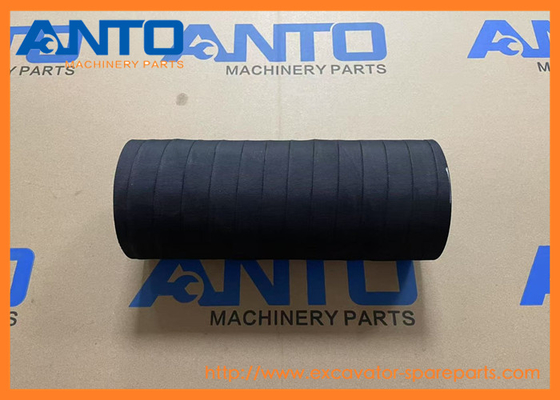 07260-27422 07260-07422 شیلنگ KOMATSU قطعات یدکی بیل مکانیکی برای PC160LC-8 PC190LC-8