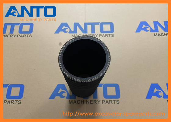 07260-27422 07260-07422 شیلنگ KOMATSU قطعات یدکی بیل مکانیکی برای PC160LC-8 PC190LC-8